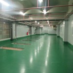 长垣FRP玻璃钢防腐地坪-缩略图2