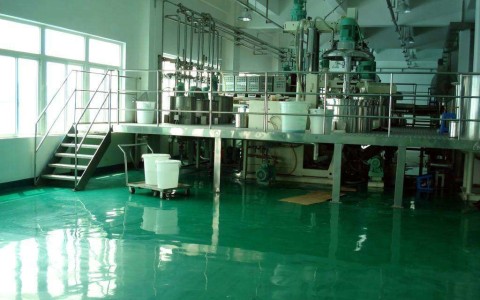 长垣乙烯基防腐蚀地坪,乙烯基酯地坪,乙烯基酯防腐蚀地坪,乙烯基重防腐蚀地坪,乙烯基重防腐地坪,乙烯基重防腐自流平地坪