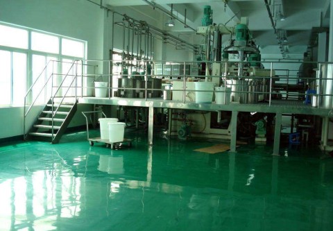 长垣乙烯基防腐蚀地坪,乙烯基酯地坪,乙烯基酯防腐蚀地坪,乙烯基重防腐蚀地坪,乙烯基重防腐地坪,乙烯基重防腐自流平地坪