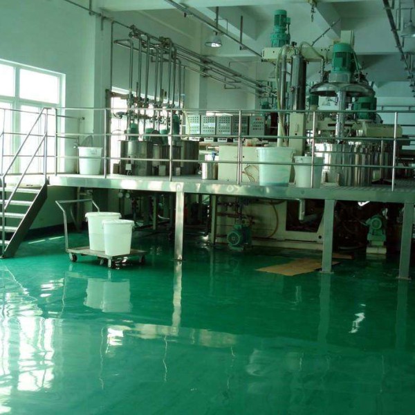 长垣乙烯基防腐蚀地坪,乙烯基酯地坪,乙烯基酯防腐蚀地坪,乙烯基重防腐蚀地坪,乙烯基重防腐地坪,乙烯基重防腐自流平地坪