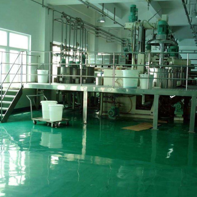 长垣乙烯基防腐蚀地坪,乙烯基酯地坪,乙烯基酯防腐蚀地坪,乙烯基重防腐蚀地坪,乙烯基重防腐地坪,乙烯基重防腐自流平地坪产品图1
